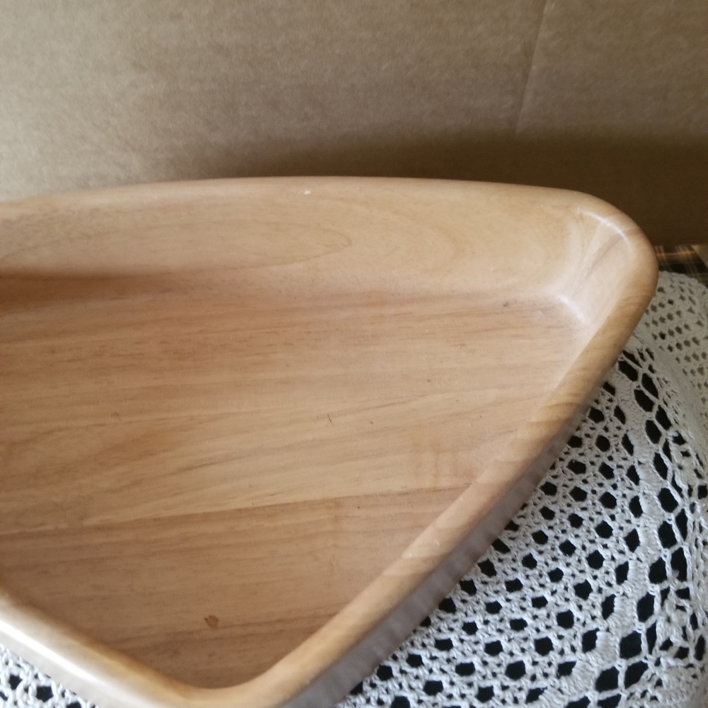 EUC Crate & Barrel dish - Picture 11 of 14